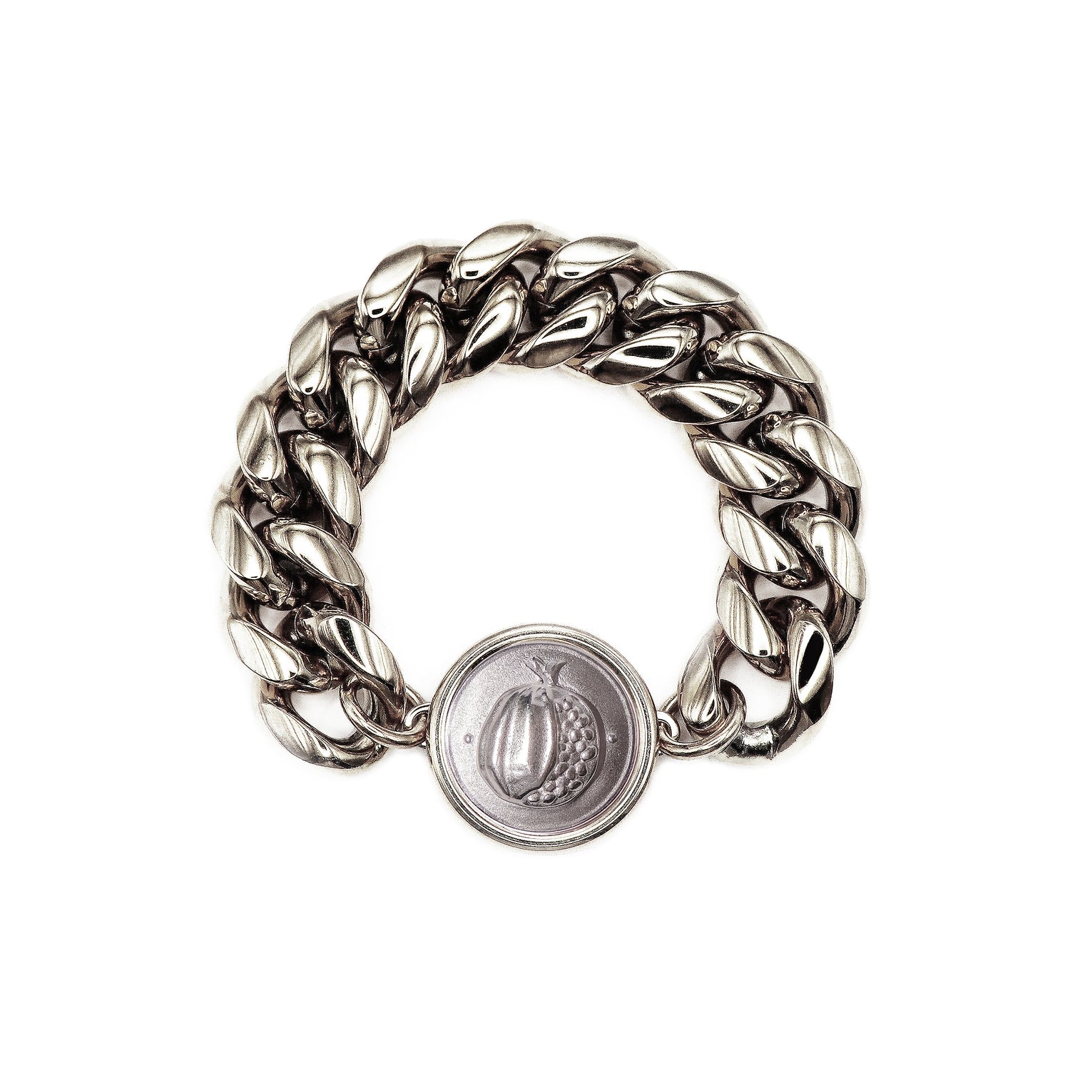 Nerva Bracelet