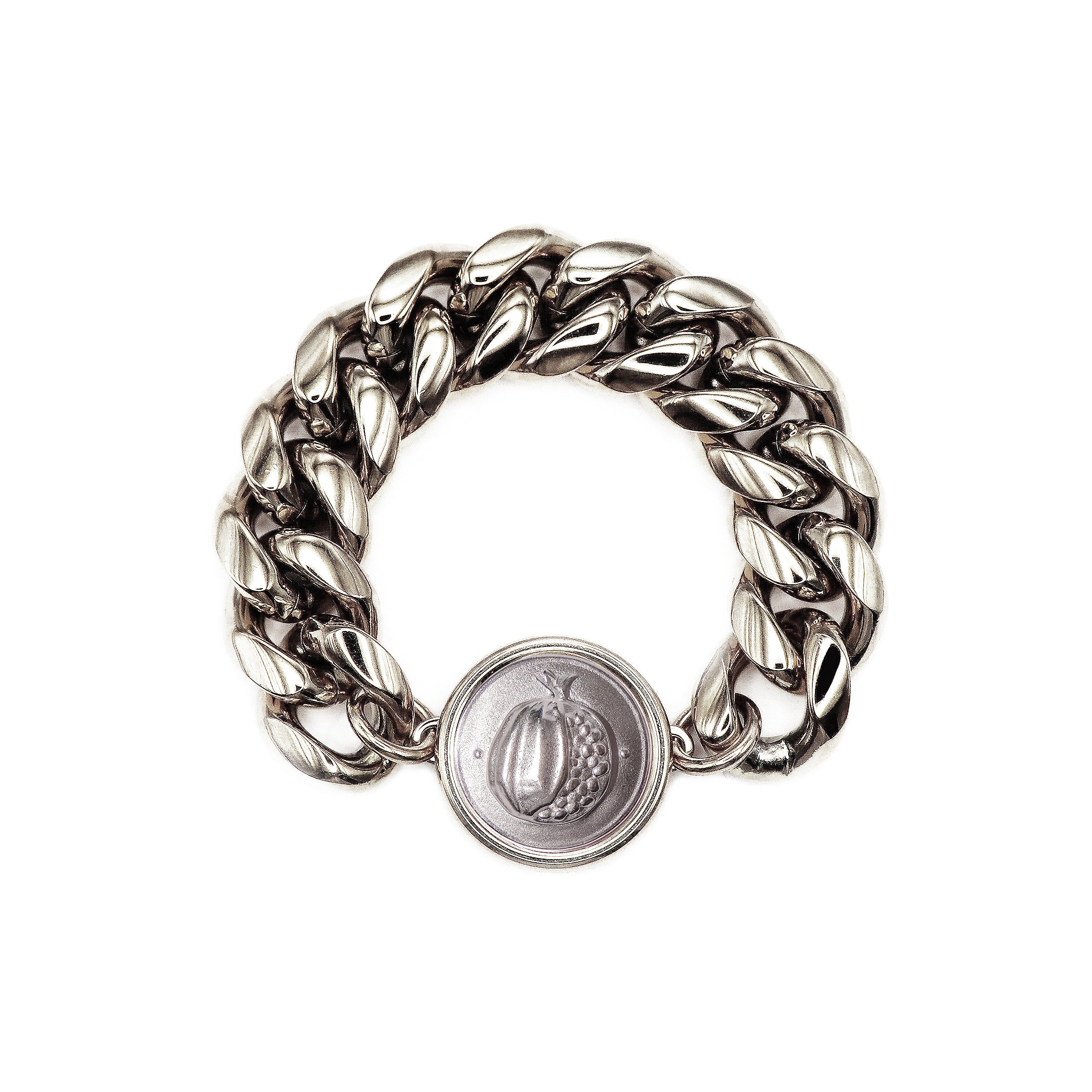 Nerva Bracelet