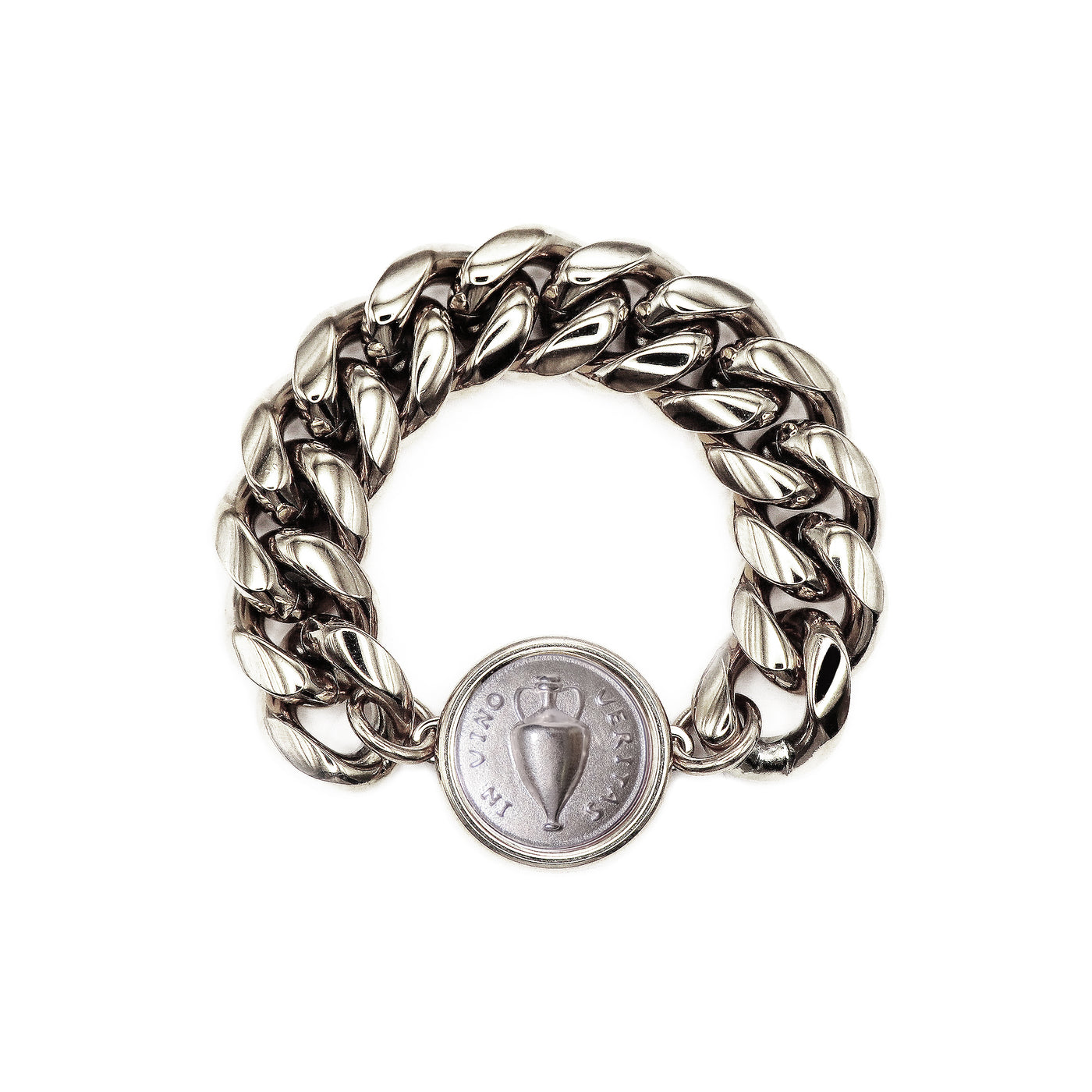 Nerva Bracelet