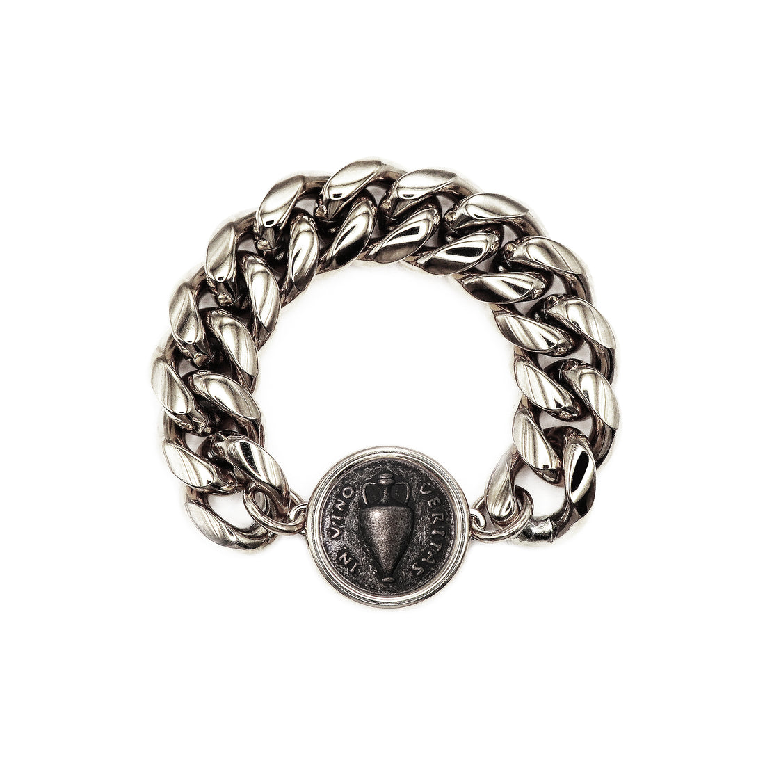 Nerva Bracelet