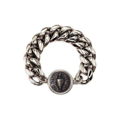 Nerva Bracelet