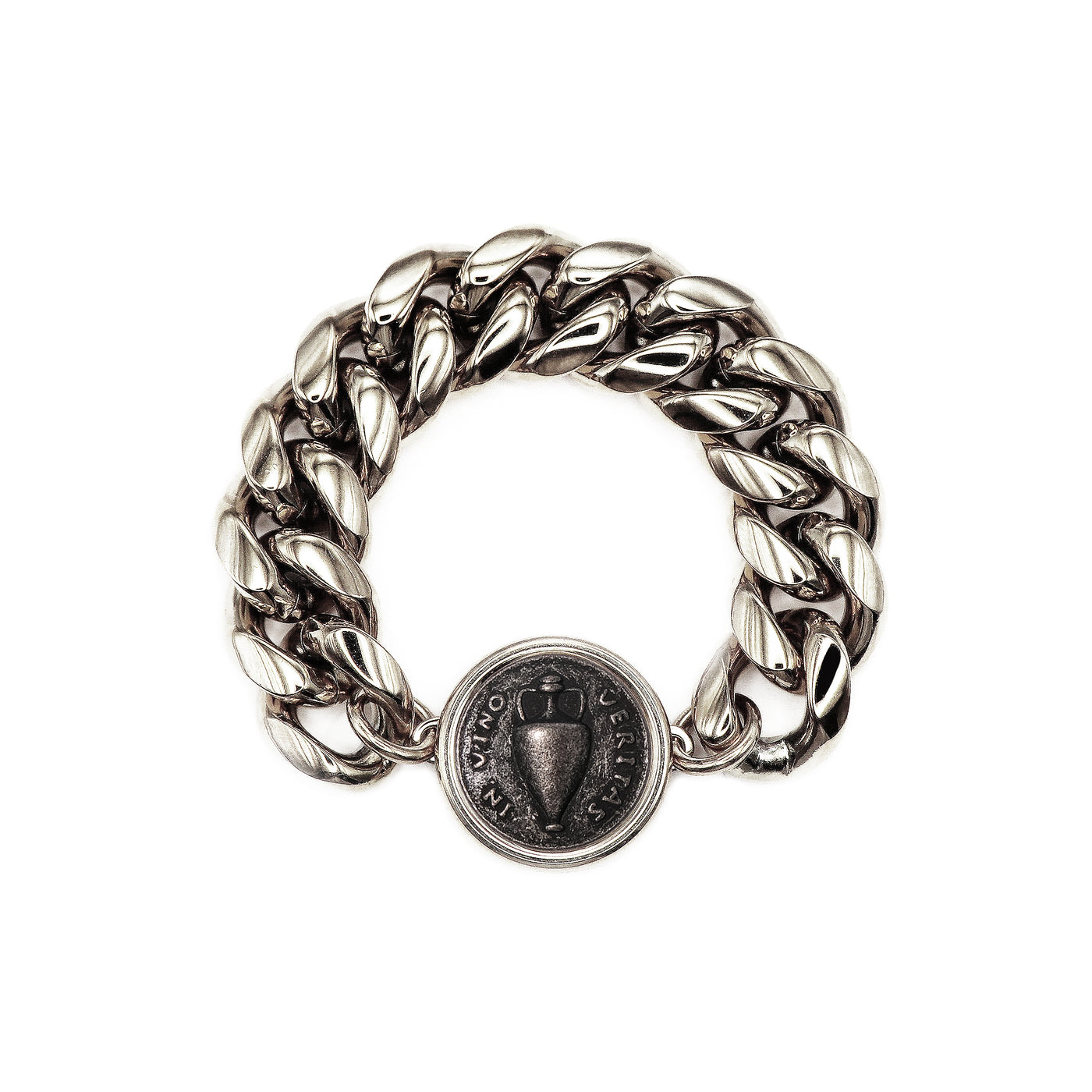 Nerva Bracelet