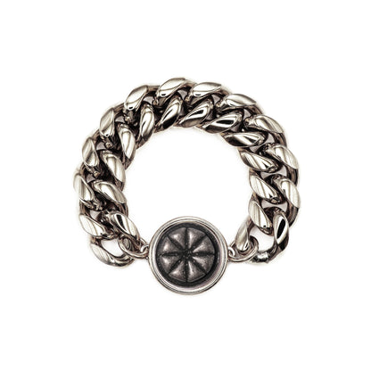 Nerva Bracelet