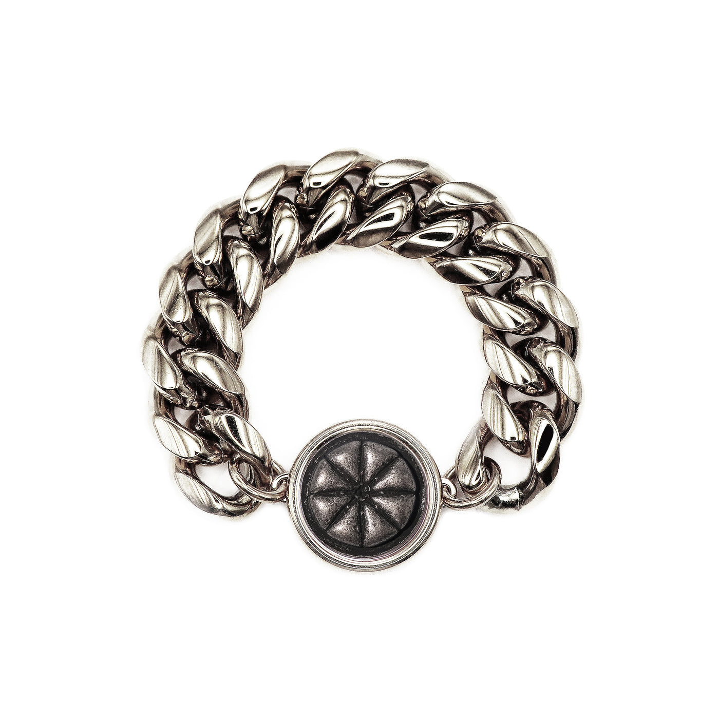Nerva Bracelet