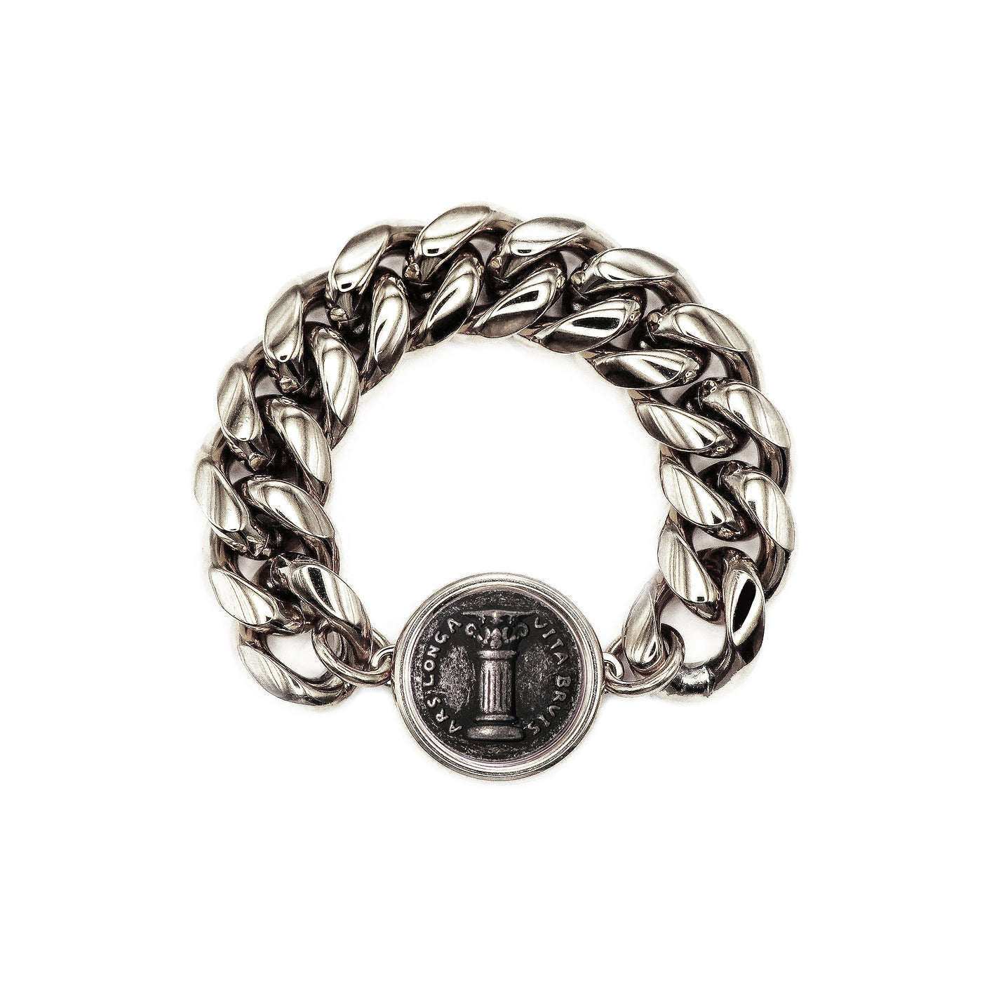 Nerva Bracelet