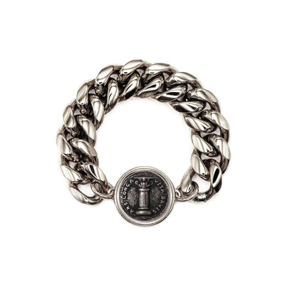 Nerva Bracelet