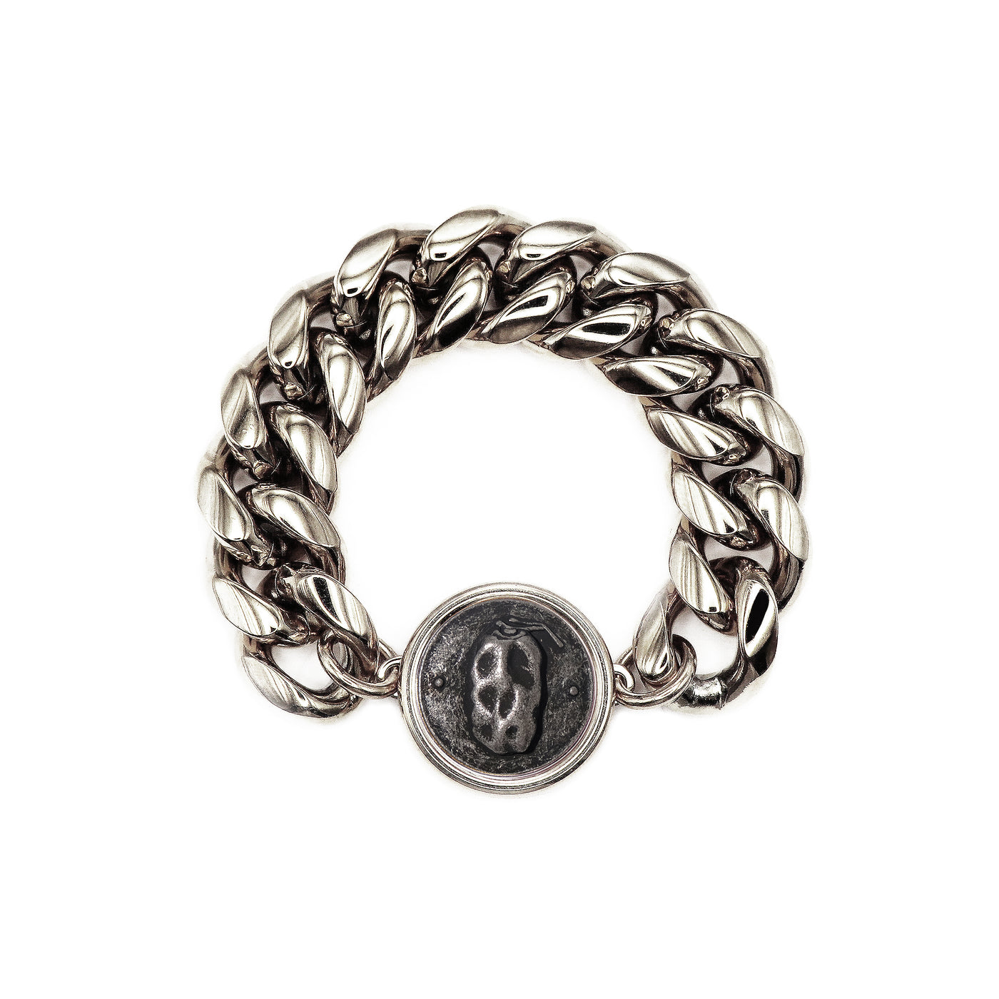 Nerva Bracelet