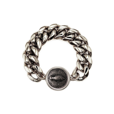 Nerva Bracelet