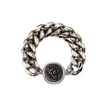 Nerva Bracelet