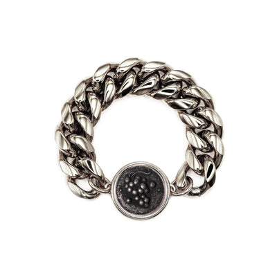 Nerva Bracelet