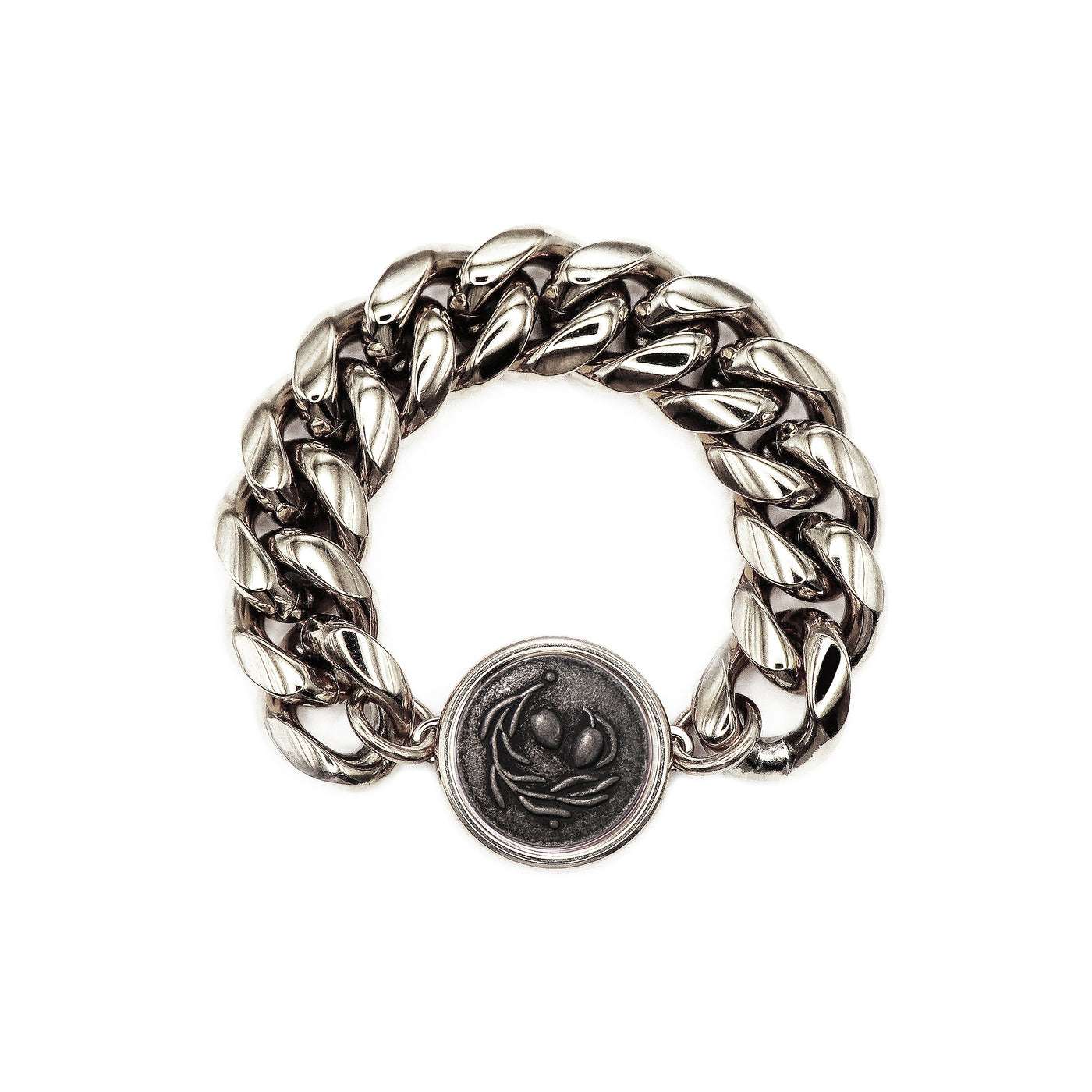 Nerva Bracelet