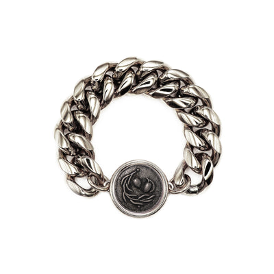 Nerva Bracelet