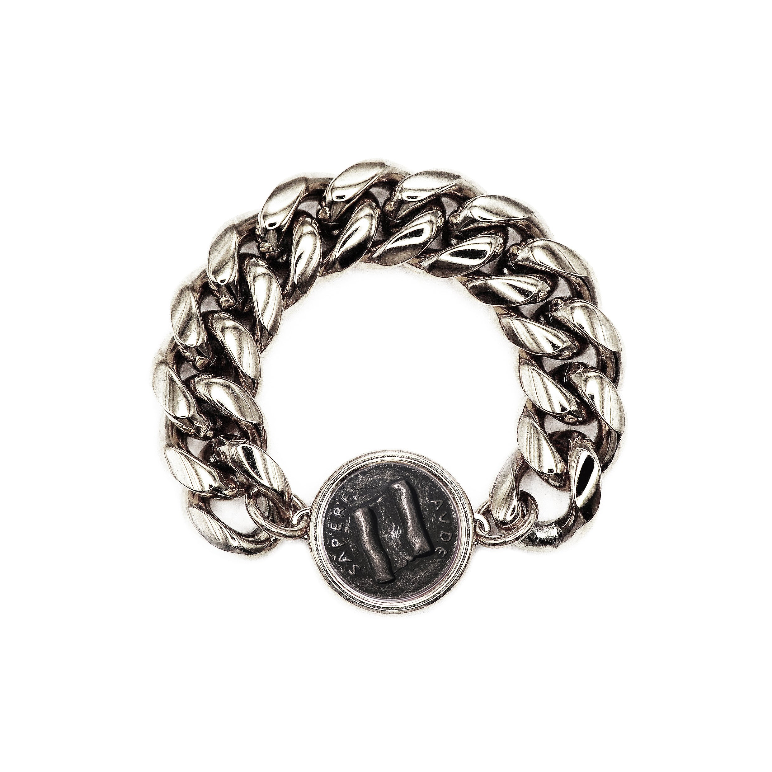 Nerva Bracelet