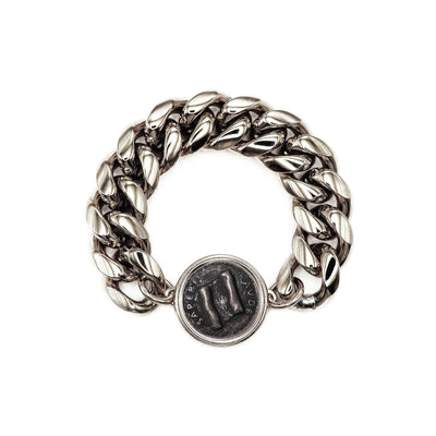Nerva Bracelet