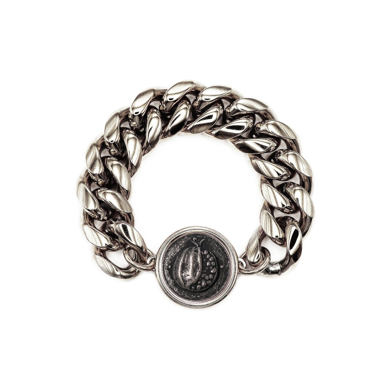 Nerva Bracelet