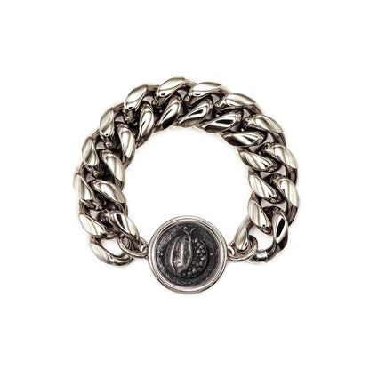 Nerva Bracelet