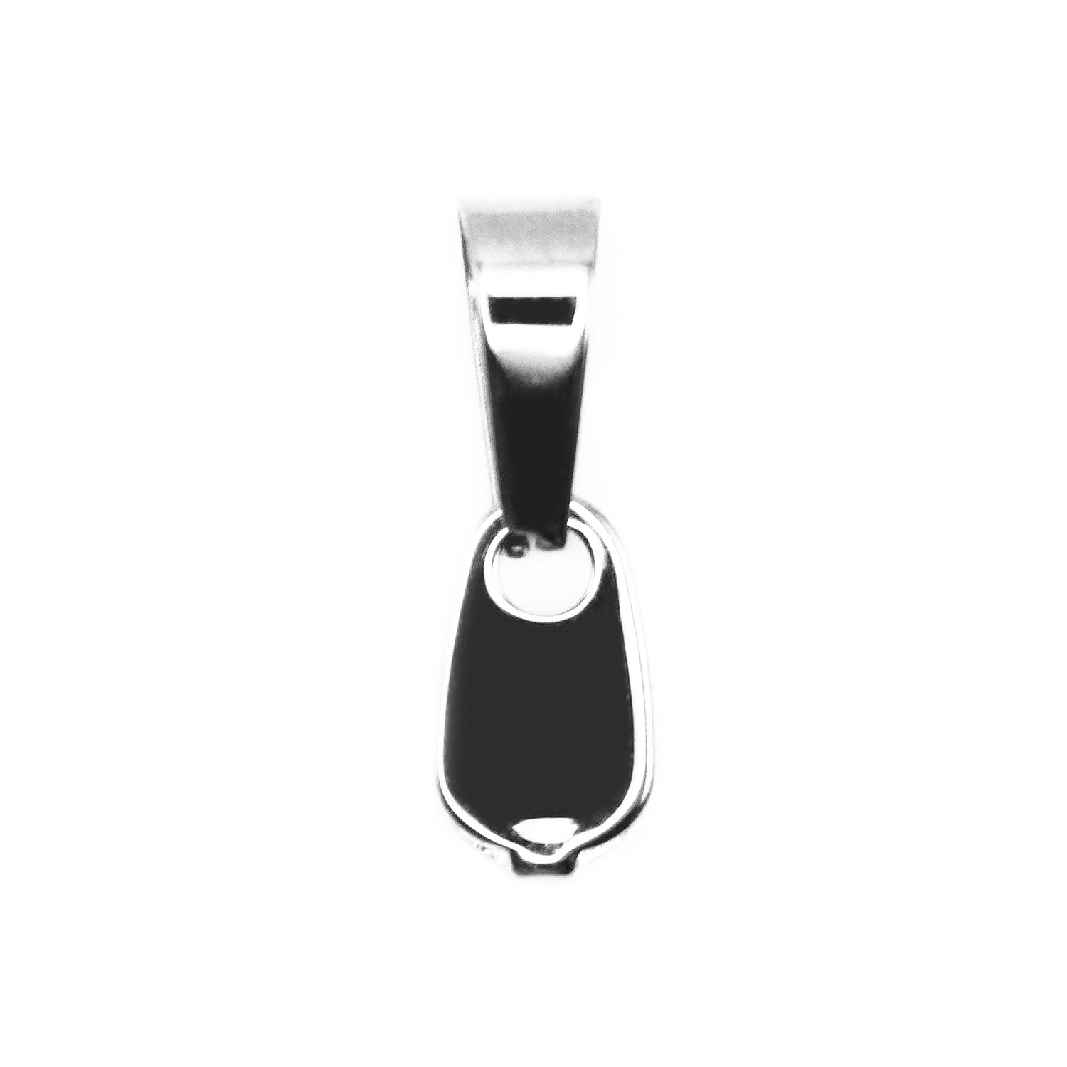 Pendant Adapter