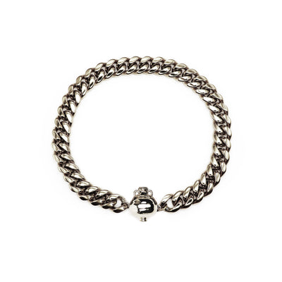 Porcia Collar Necklace