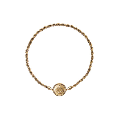 Rachel Collar Necklace