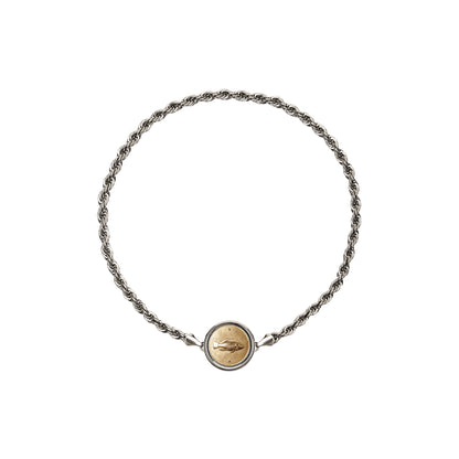 Joanna Collar Necklace