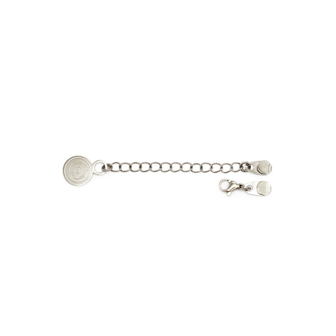 Clasp Adapter