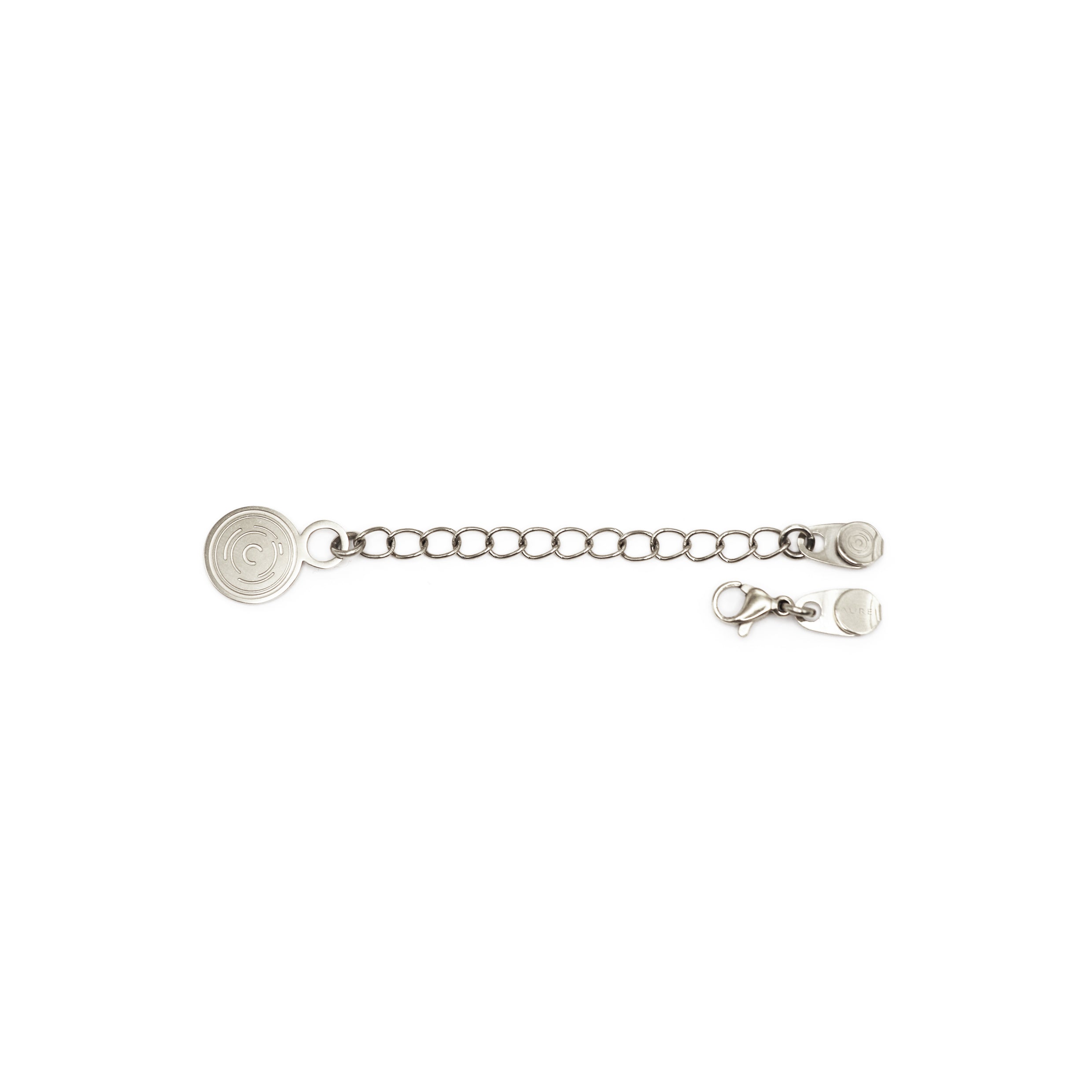 Clasp Adapter