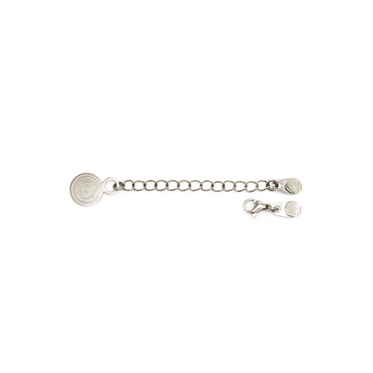 Clasp Adapter