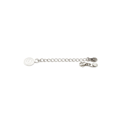 Clasp Adapter