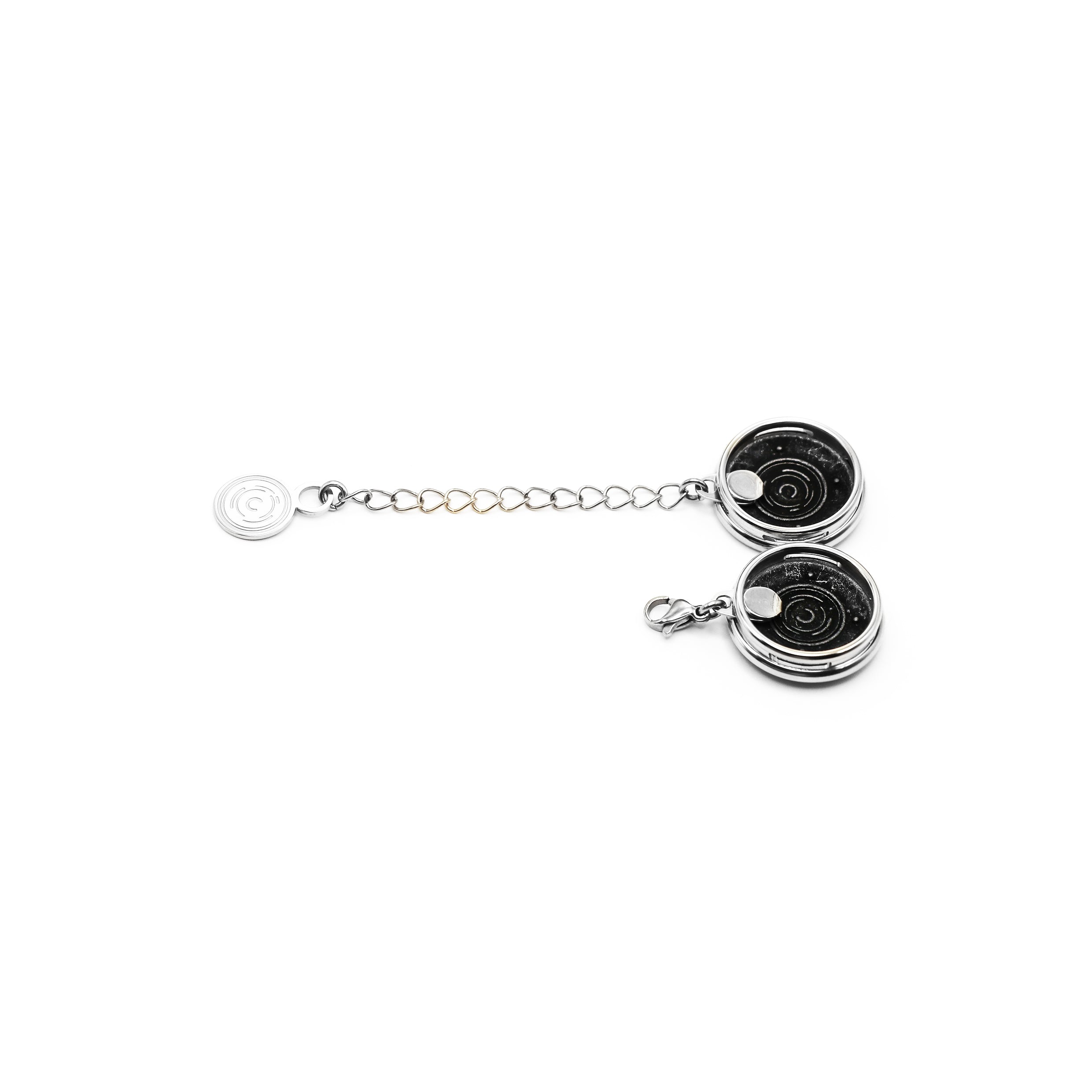 Clasp Adapter