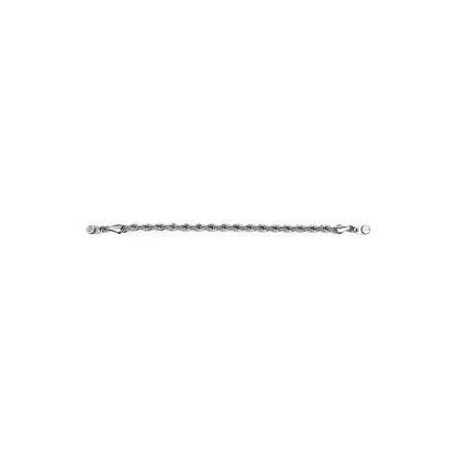 Thin Bracelet Rope Chain Adapter