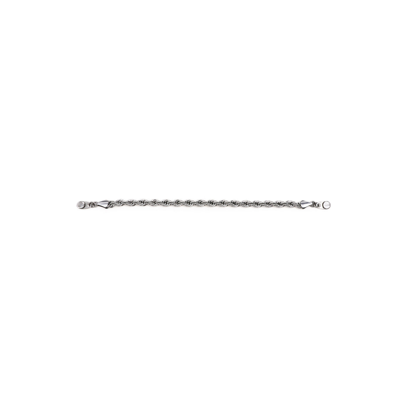 Thin Bracelet Rope Chain Adapter