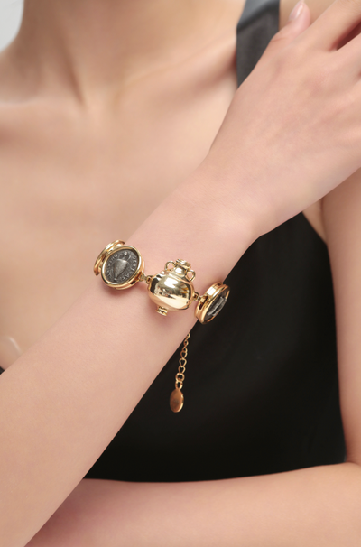 Antonia Bracelet