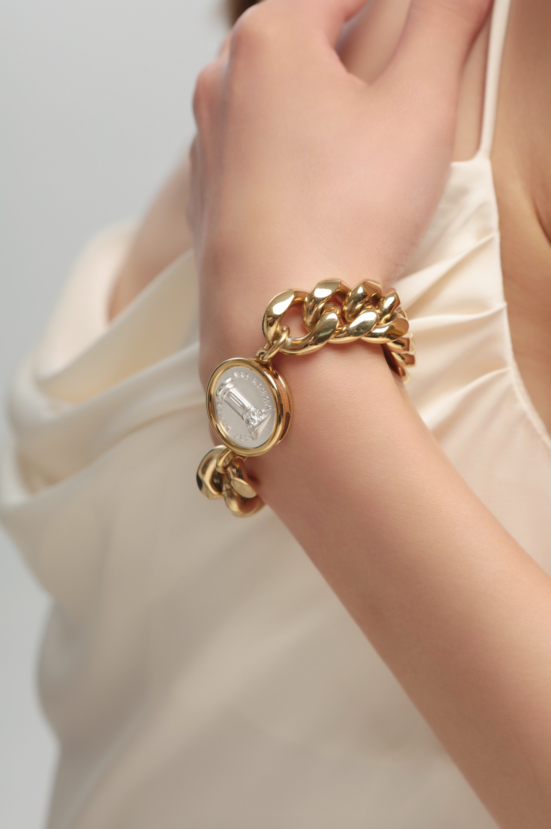 Claudia Bracelet