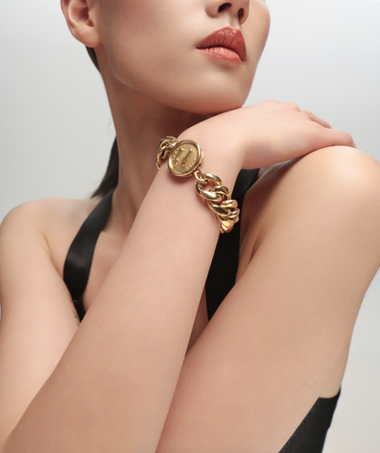 Claudia Bracelet