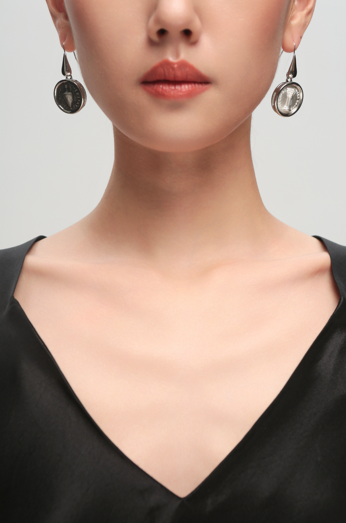 Varius Dangle Earrings