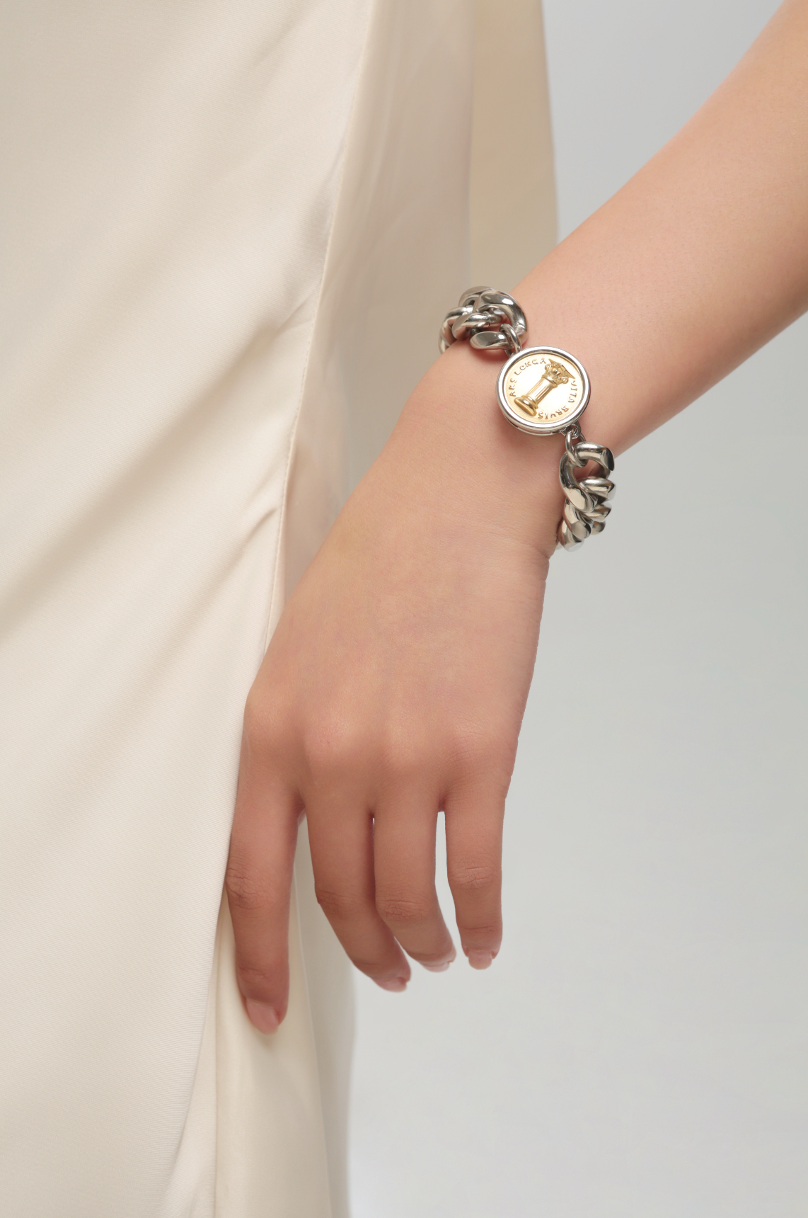 Nerva Bracelet