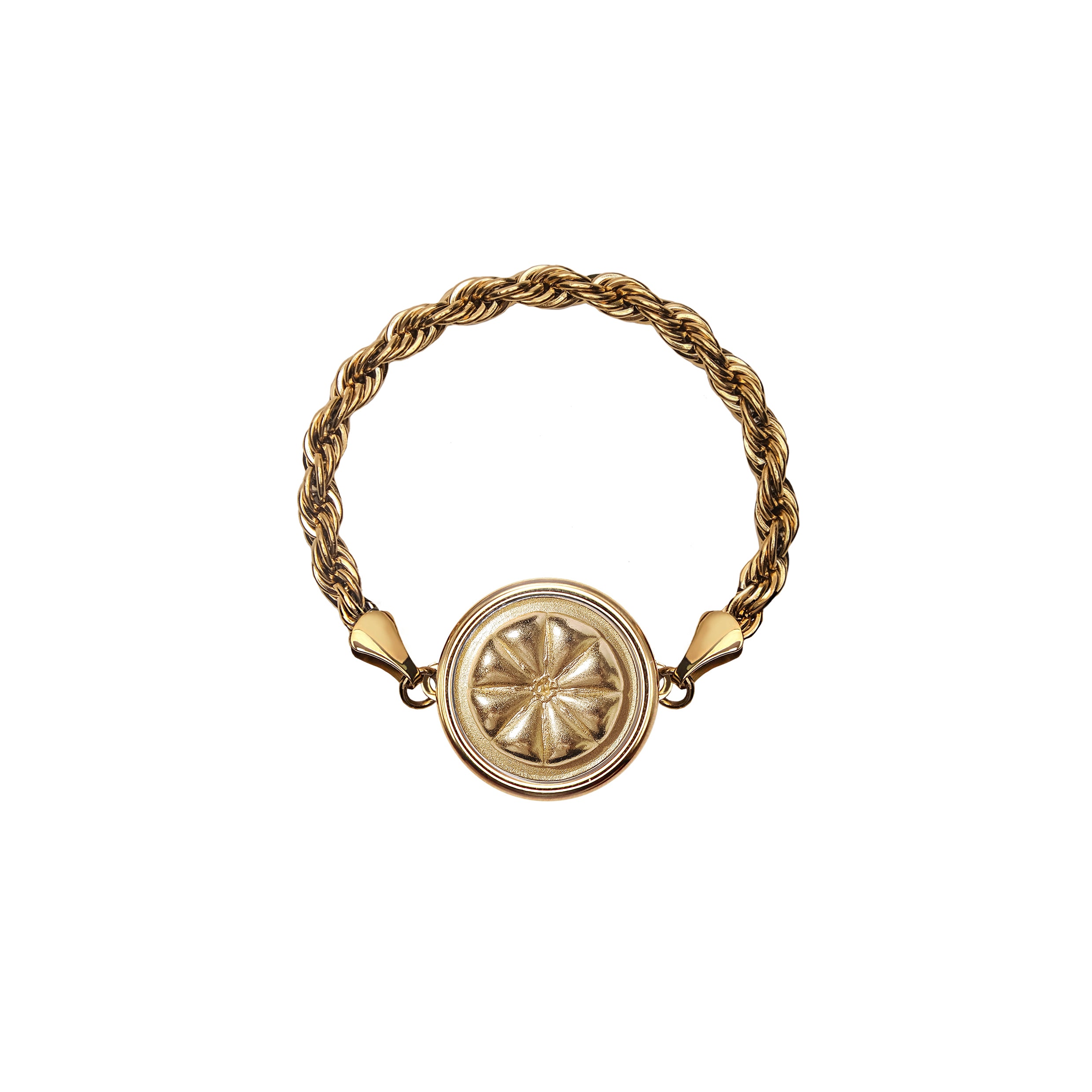 Simon Bracelet