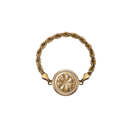Simon Bracelet