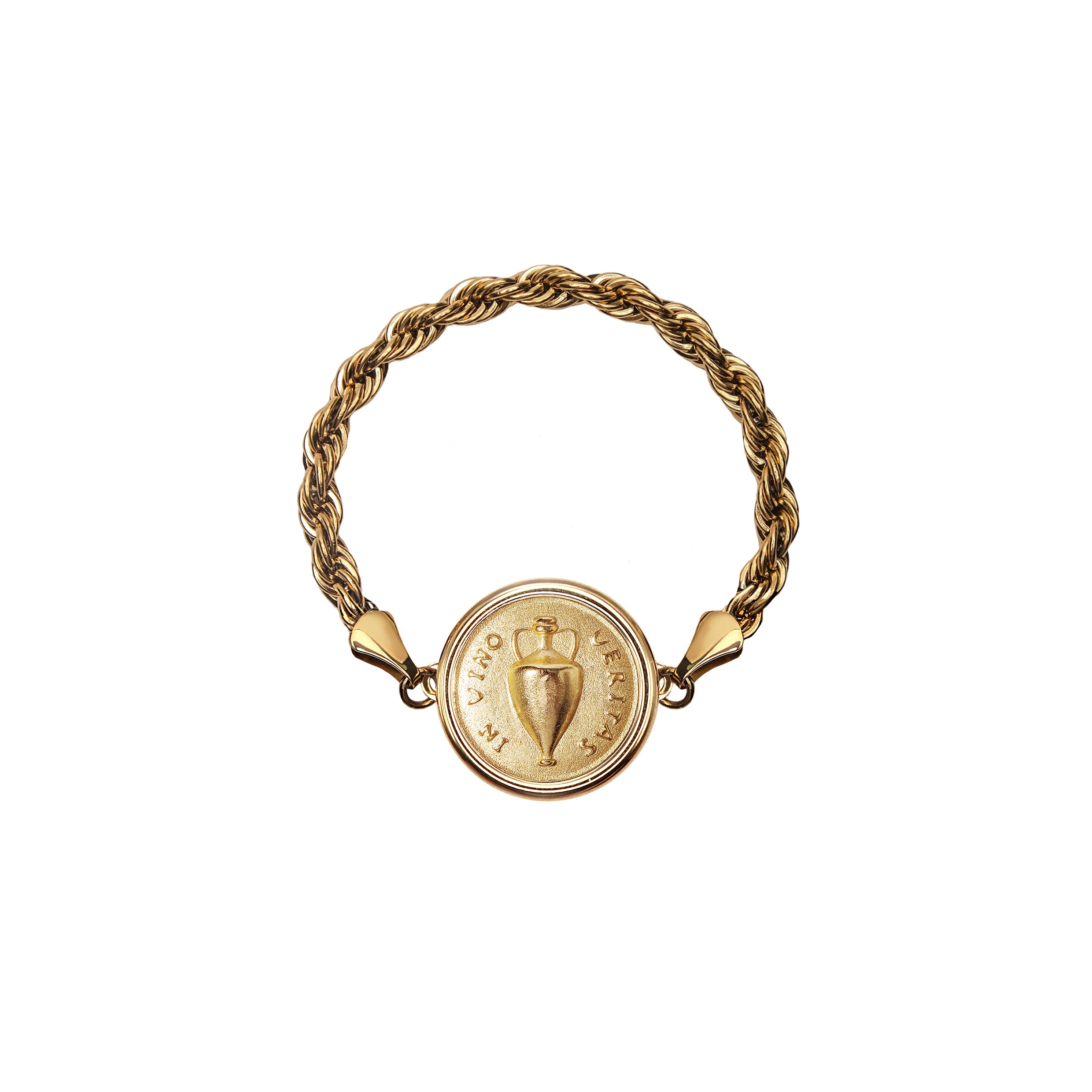 Simon Bracelet