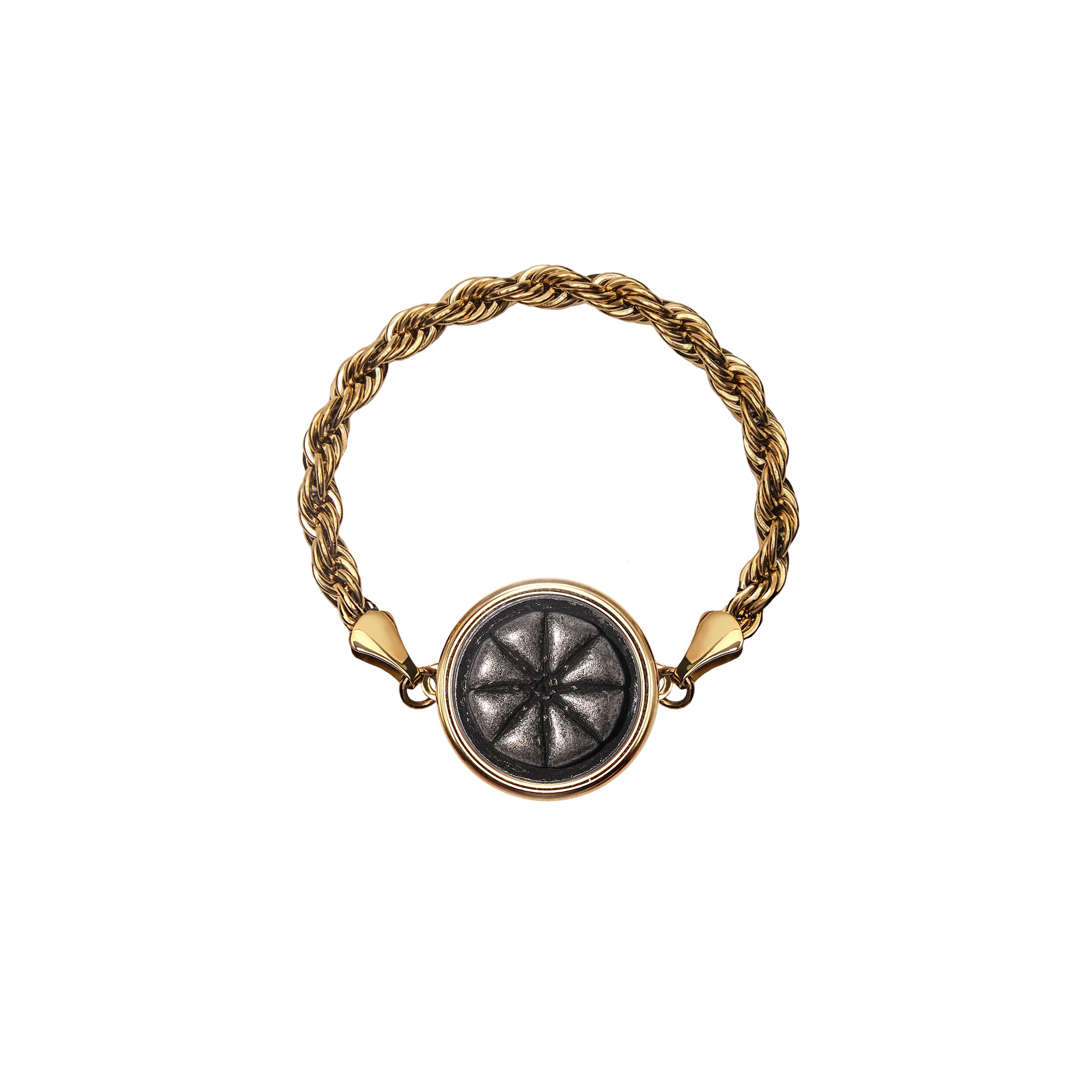 Simon Bracelet