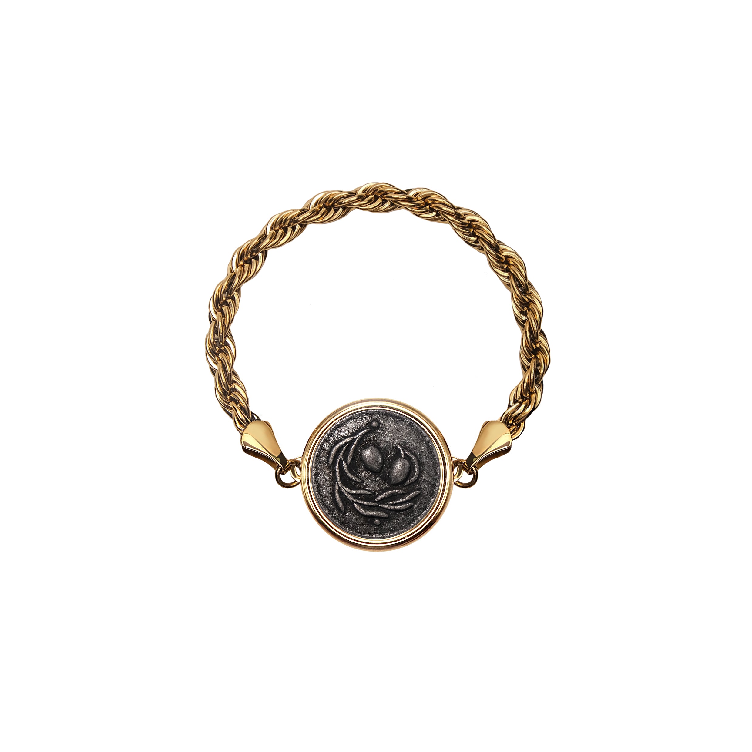 Simon Bracelet