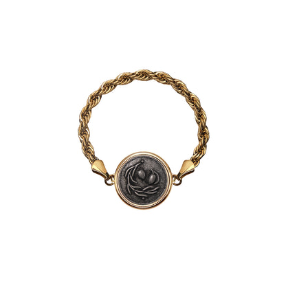 Simon Bracelet