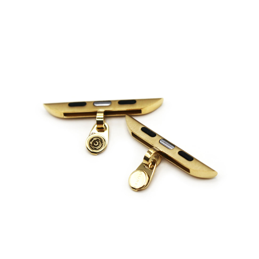 Apple Watch Adapter