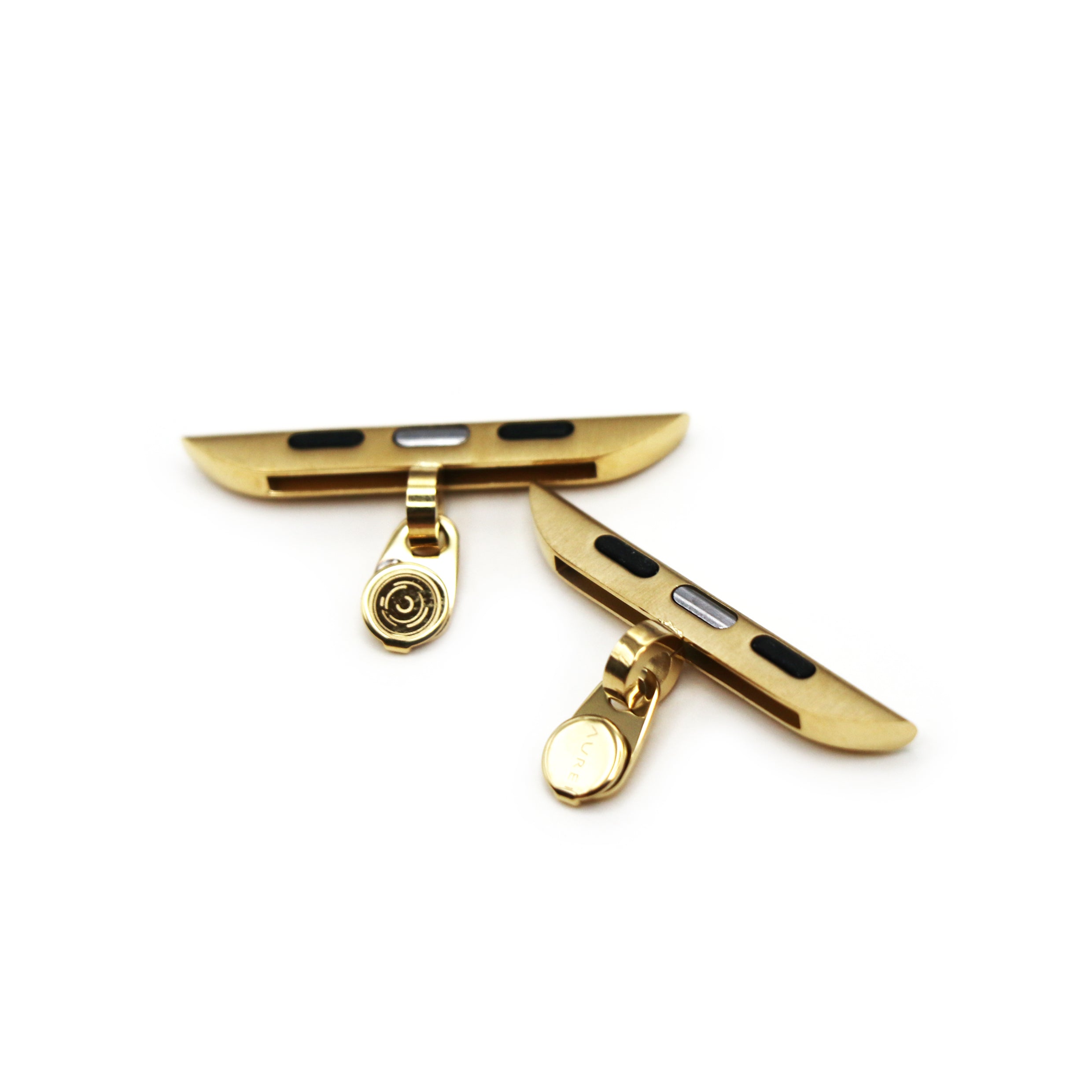 Apple Watch Adapter