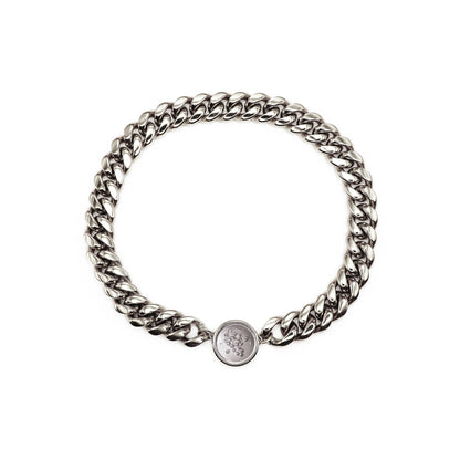 Tatius Collar Necklace