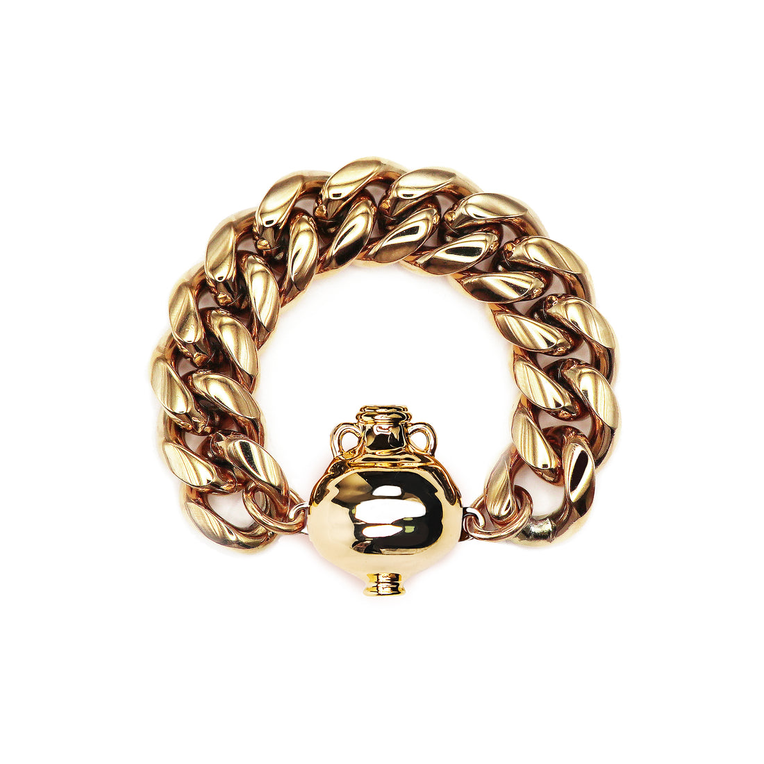 Vesta Bracelet