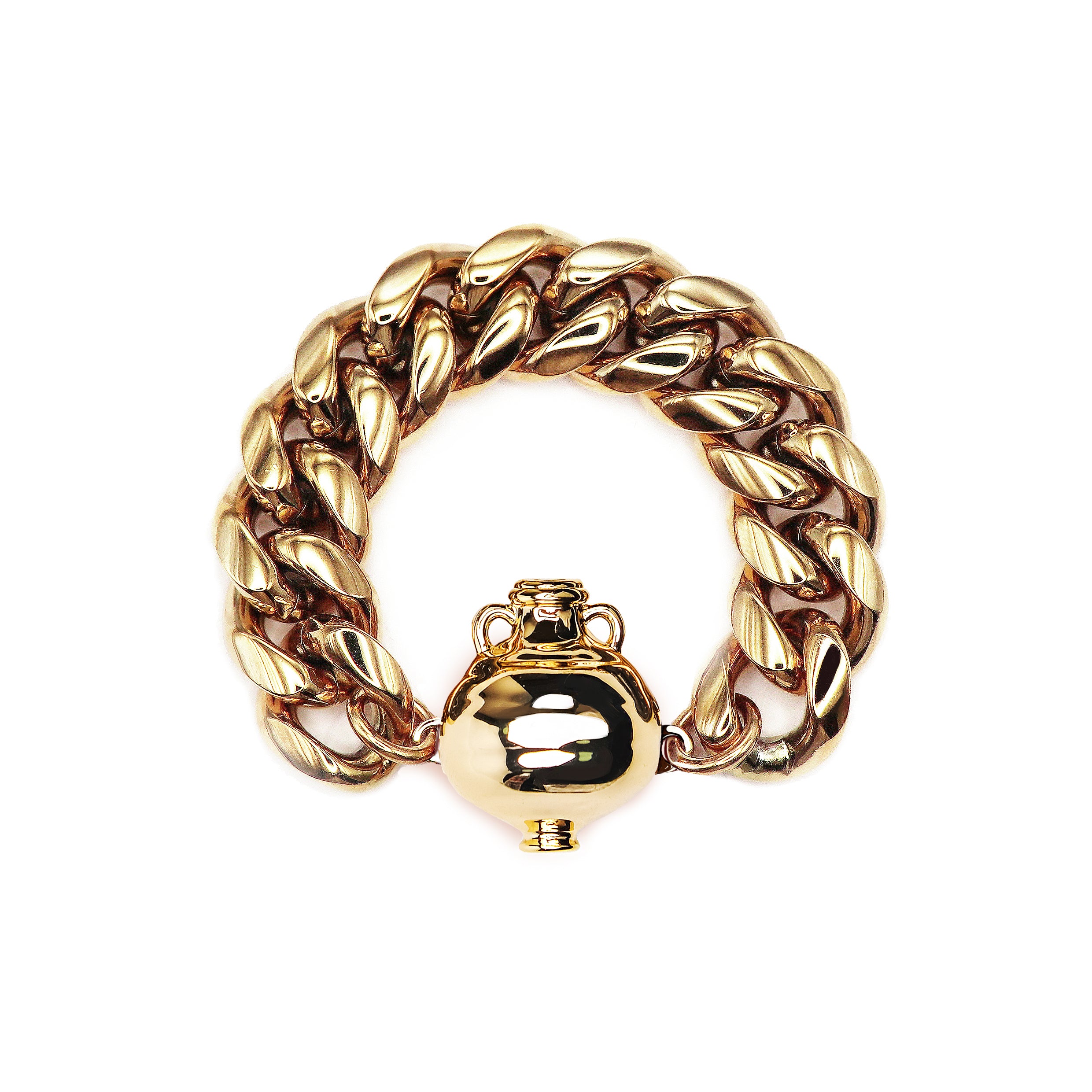 Vesta Bracelet