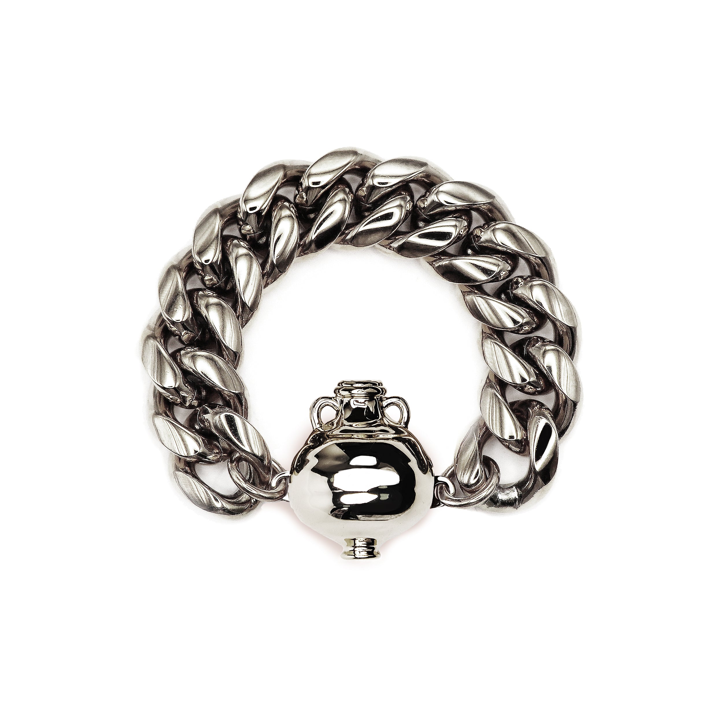 Vesta Bracelet