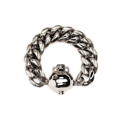 Vesta Bracelet