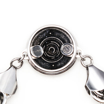 Andrew Bracelet